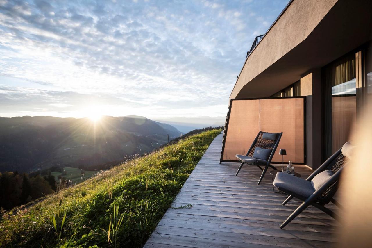 Hotel Gfell 3*