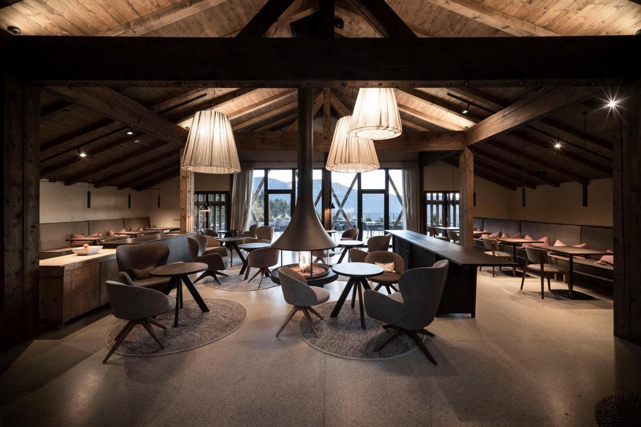 Hotel Gfell