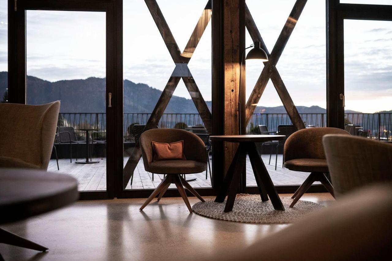 Hotel Gfell Völs am Schlern