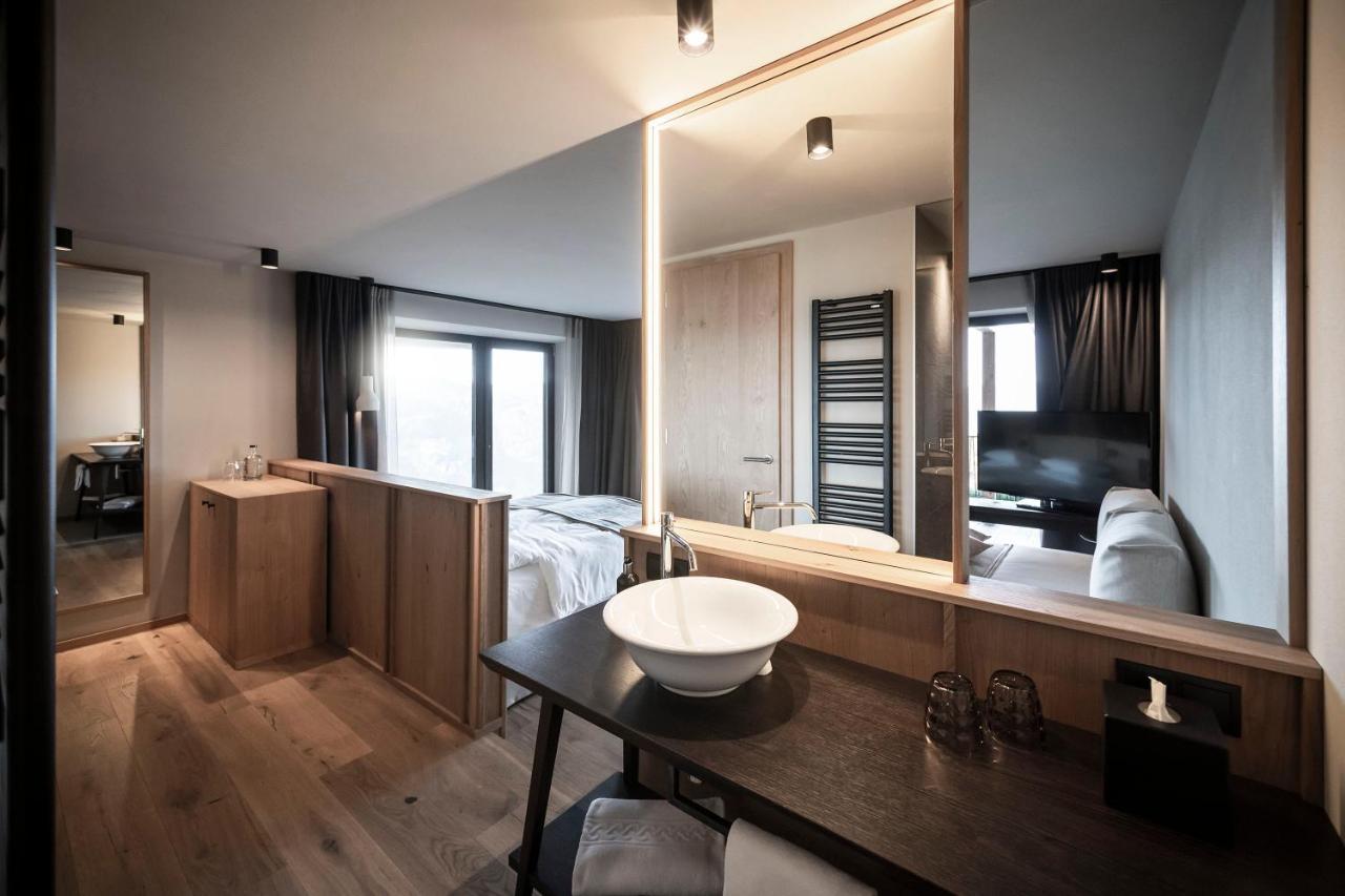 Gfell Hotel
